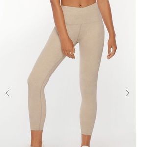 Lorna Jane athletic pants